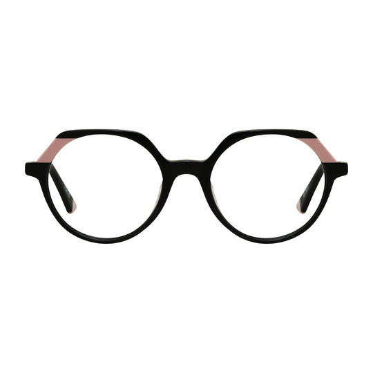 FOREVER - CO2503
