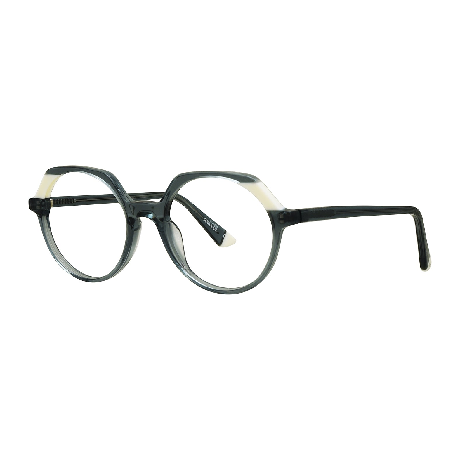 FOREVER - CO2503
