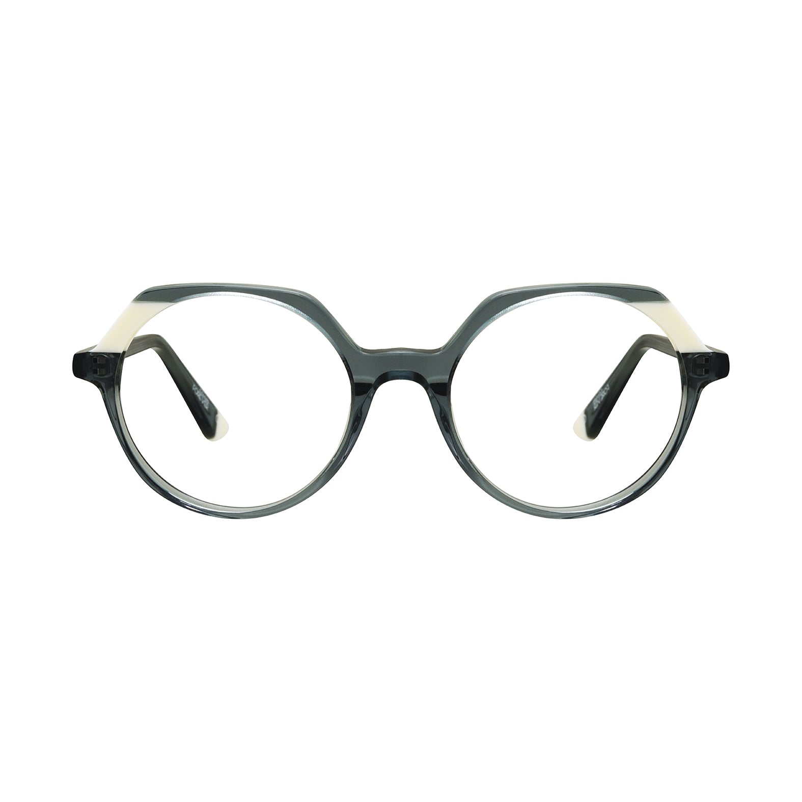 FOREVER - CO2503
