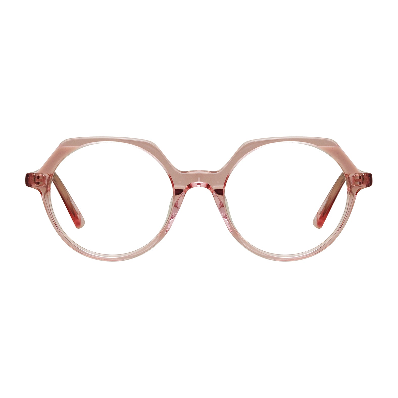 FOREVER - CO2503