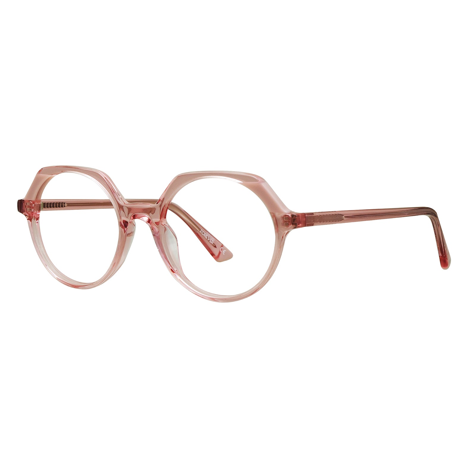 FOREVER - CO2503