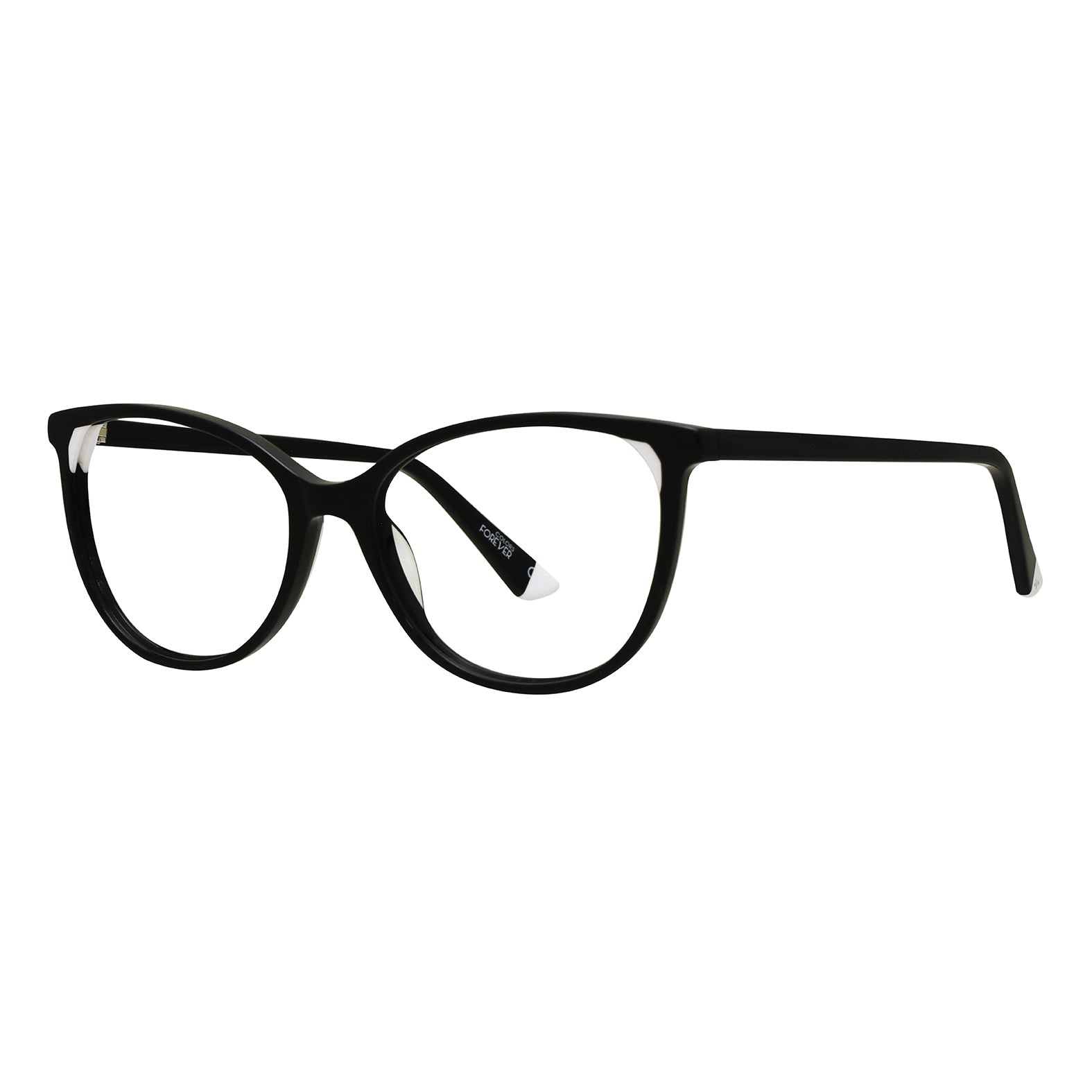 FOREVER - CO2504