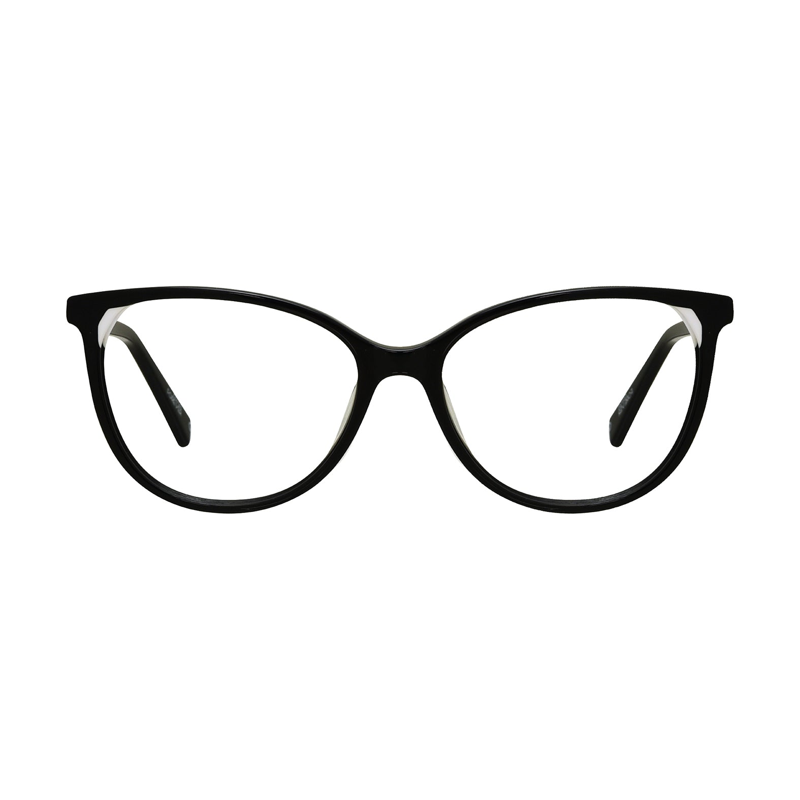 FOREVER - CO2504