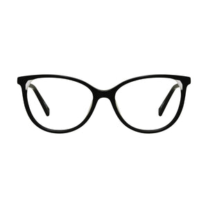 FOREVER - CO2504