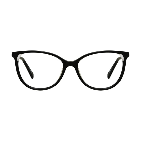FOREVER - CO2504