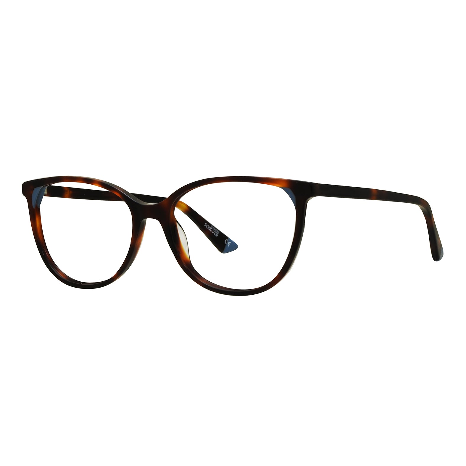 FOREVER - CO2504