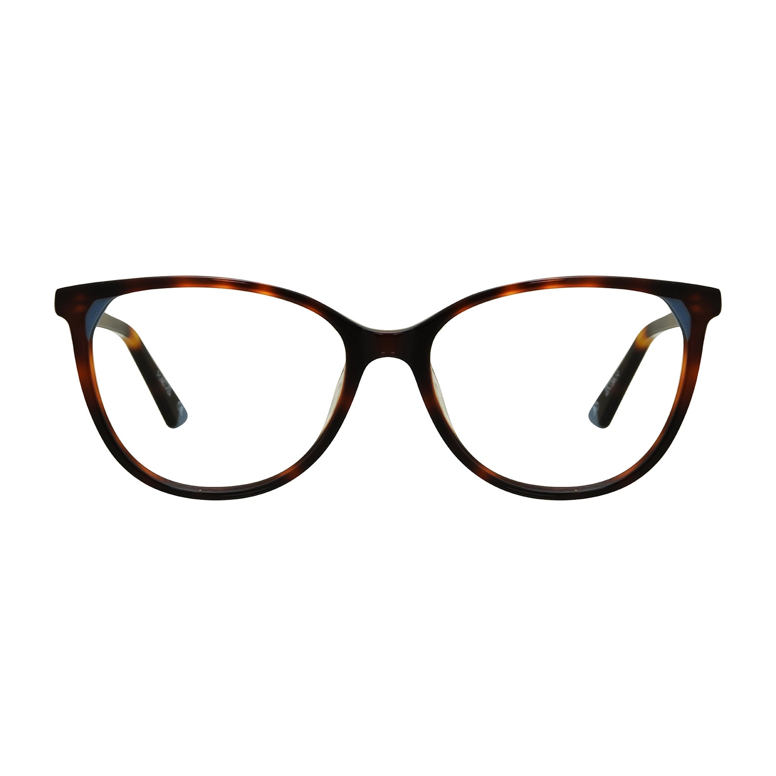 FOREVER - CO2504