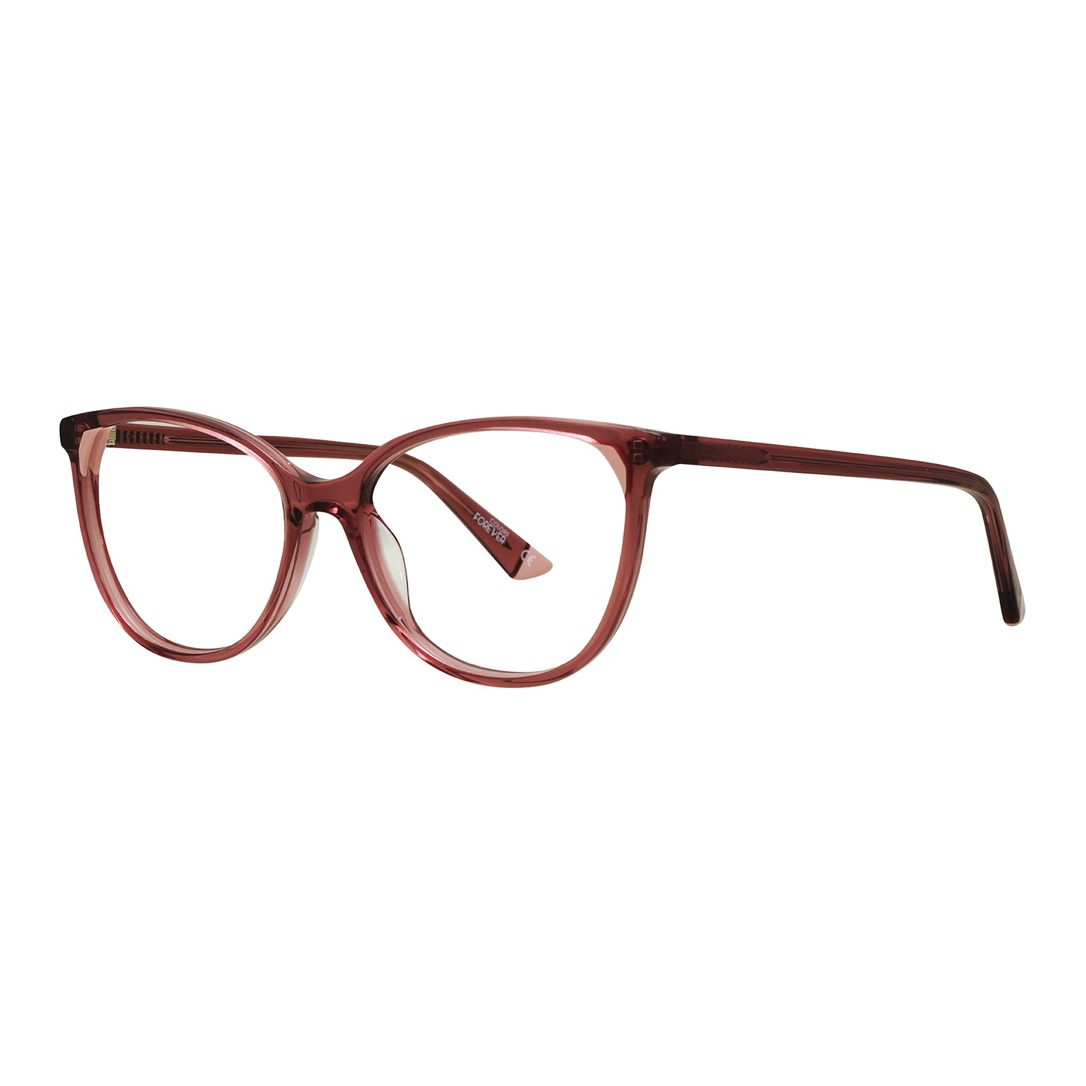 FOREVER - CO2504