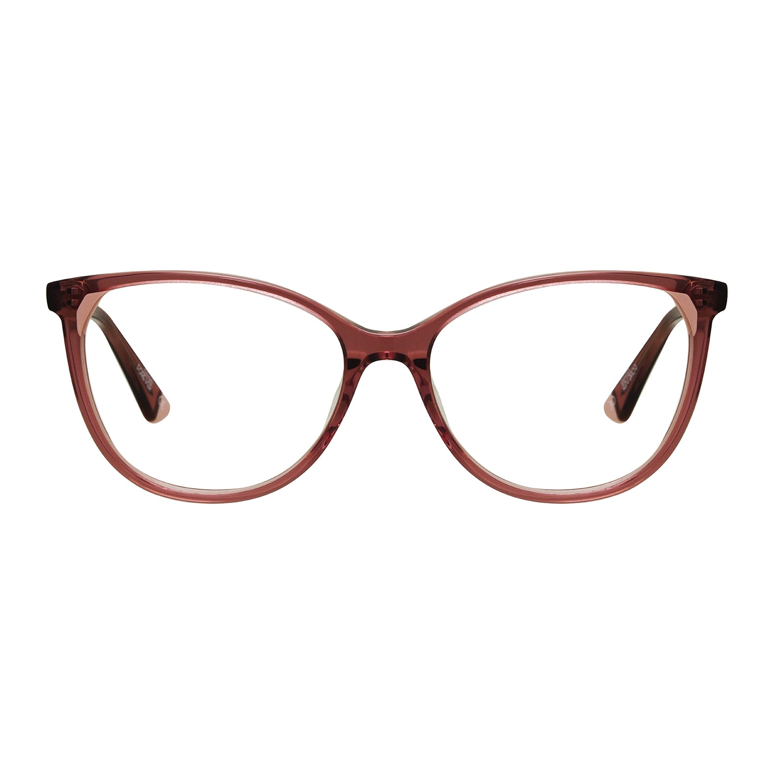FOREVER - CO2504