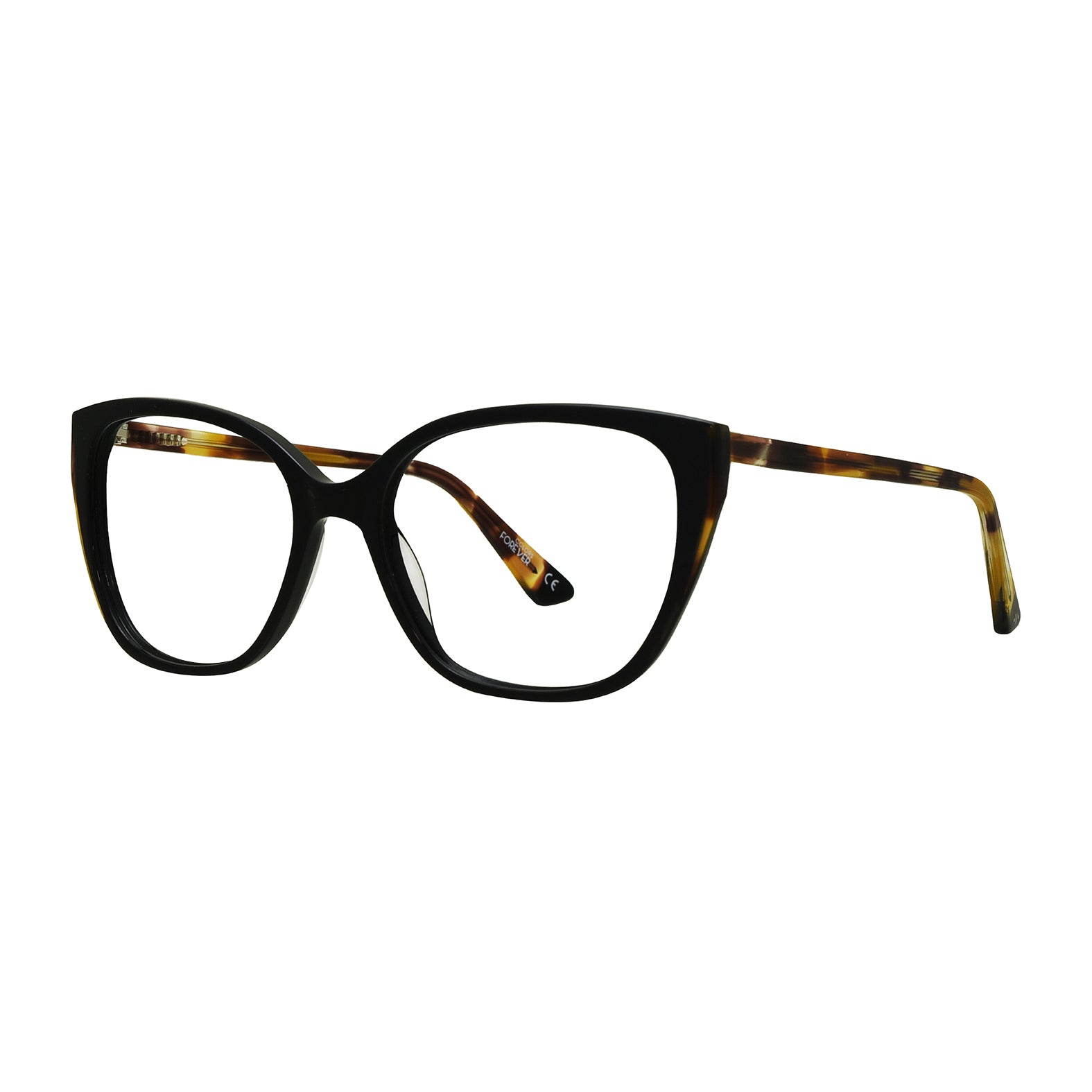 FOREVER - CO2505