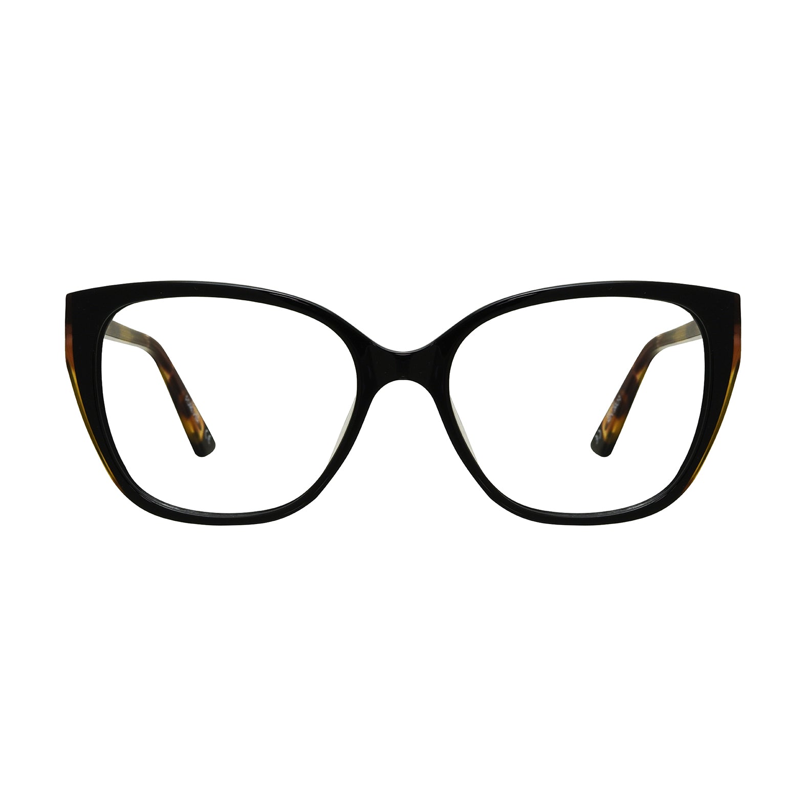 FOREVER - CO2505