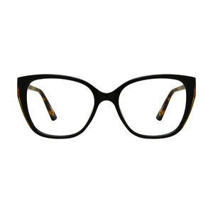FOREVER - CO2505