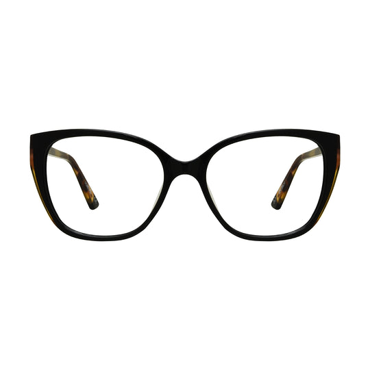 FOREVER - CO2505
