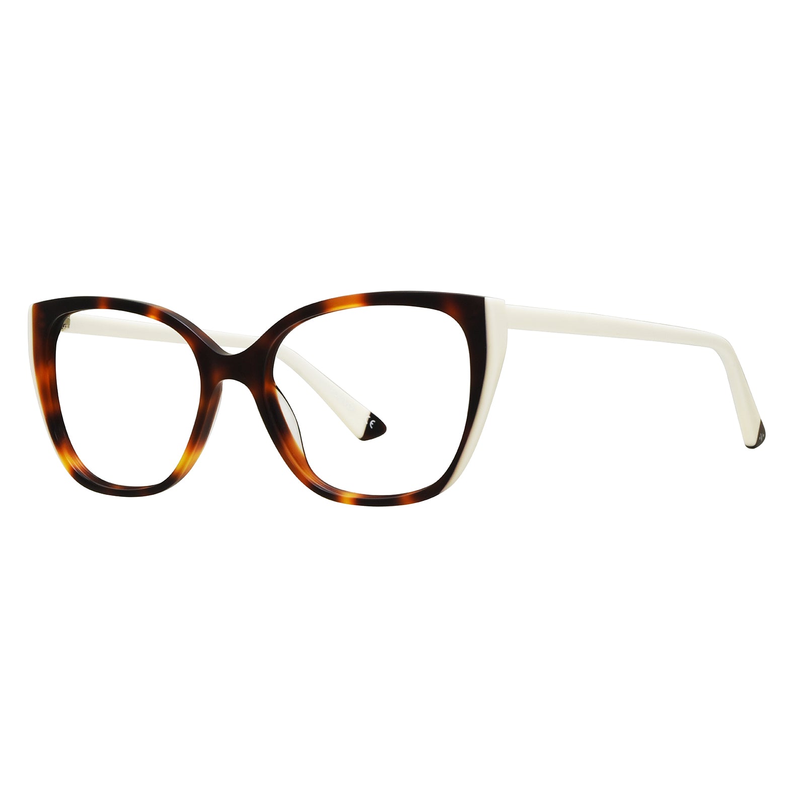 FOREVER - CO2505