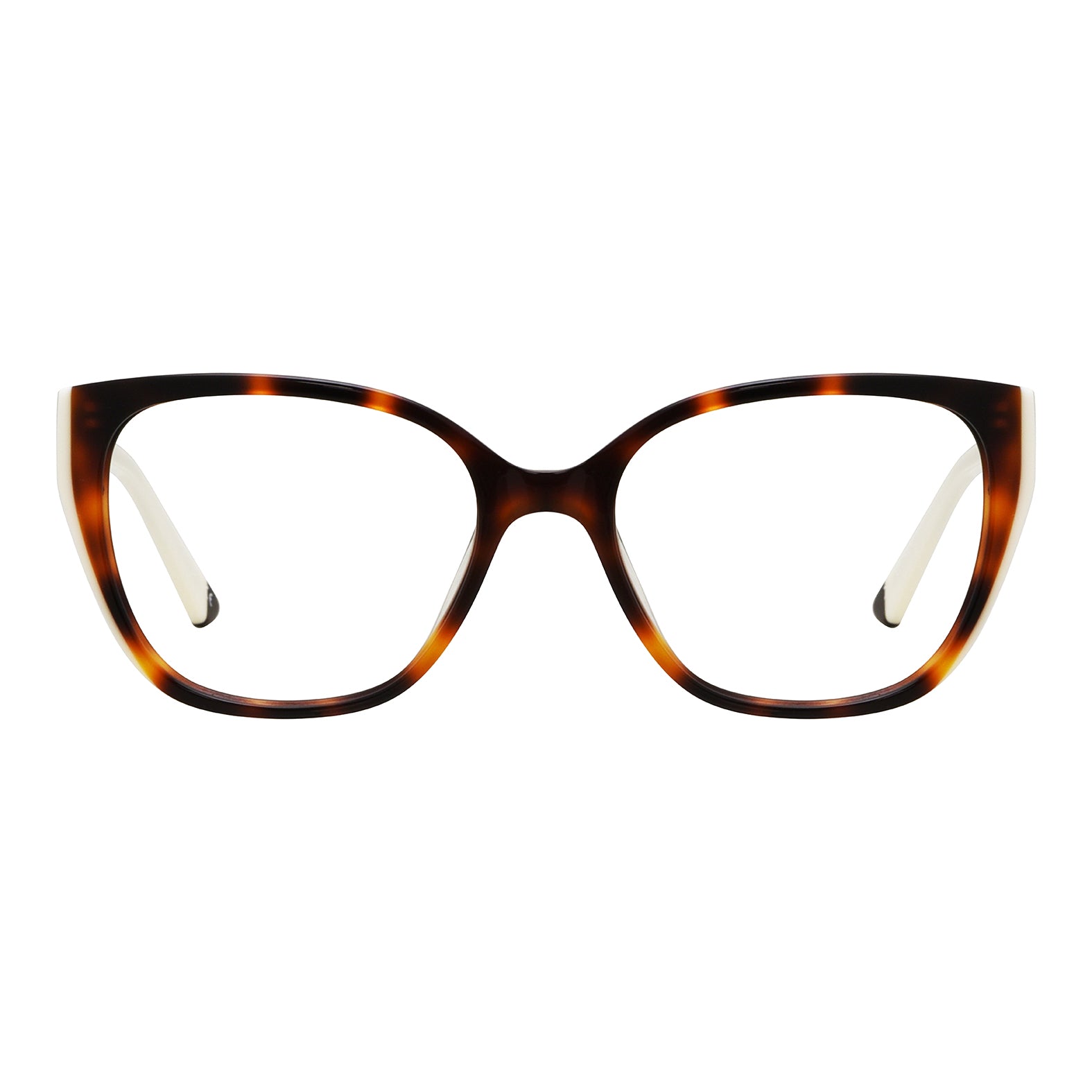 FOREVER - CO2505