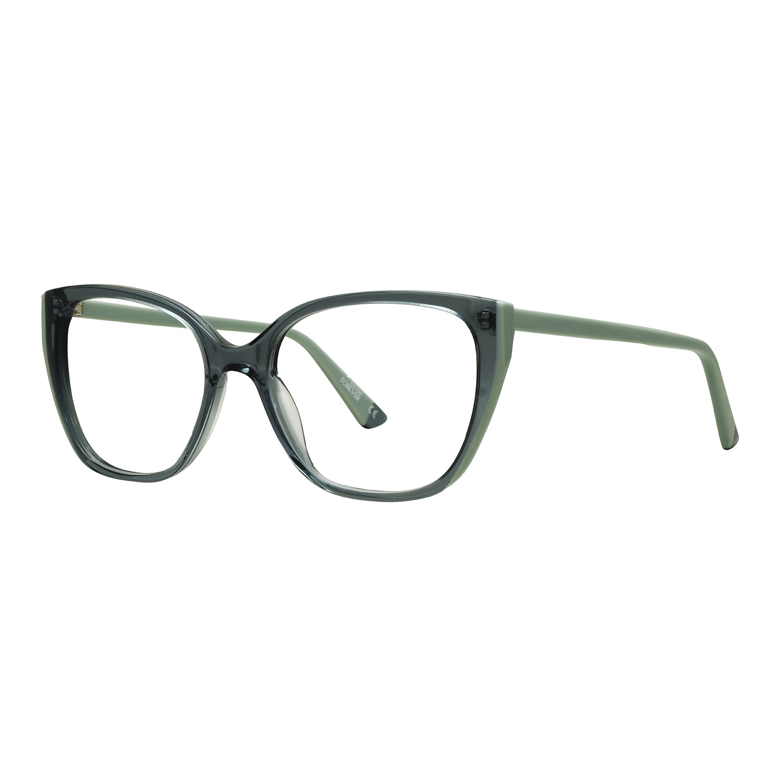 FOREVER - CO2505