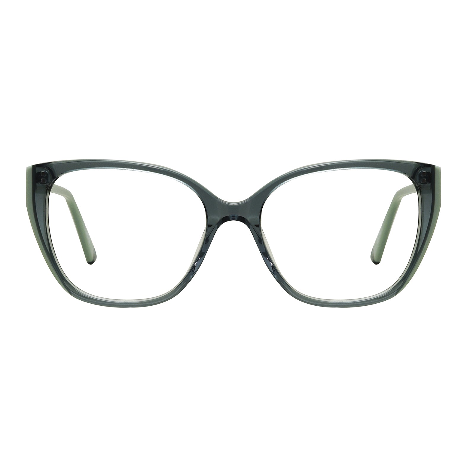 FOREVER - CO2505