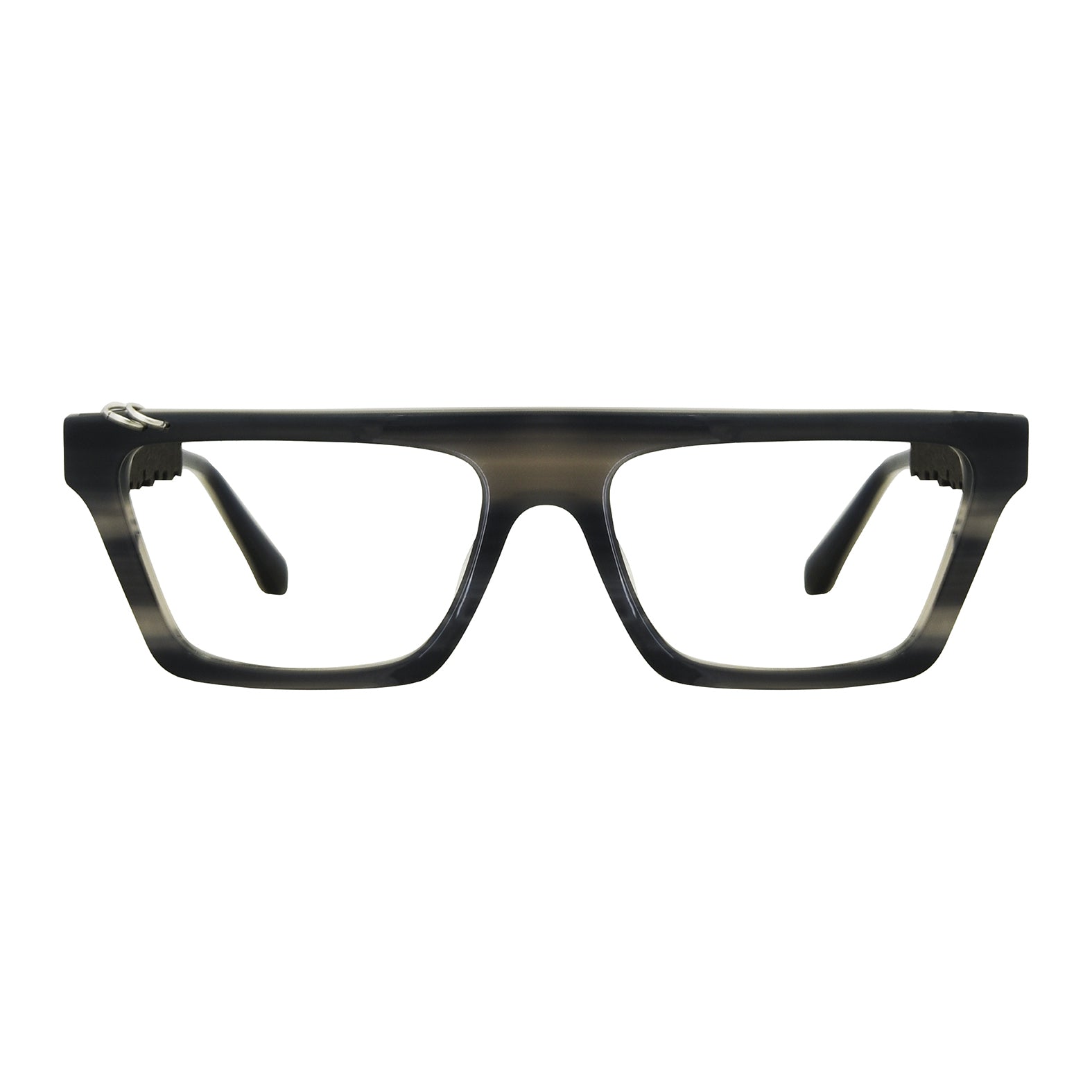 ALESSIA ALIZE - FREDDY