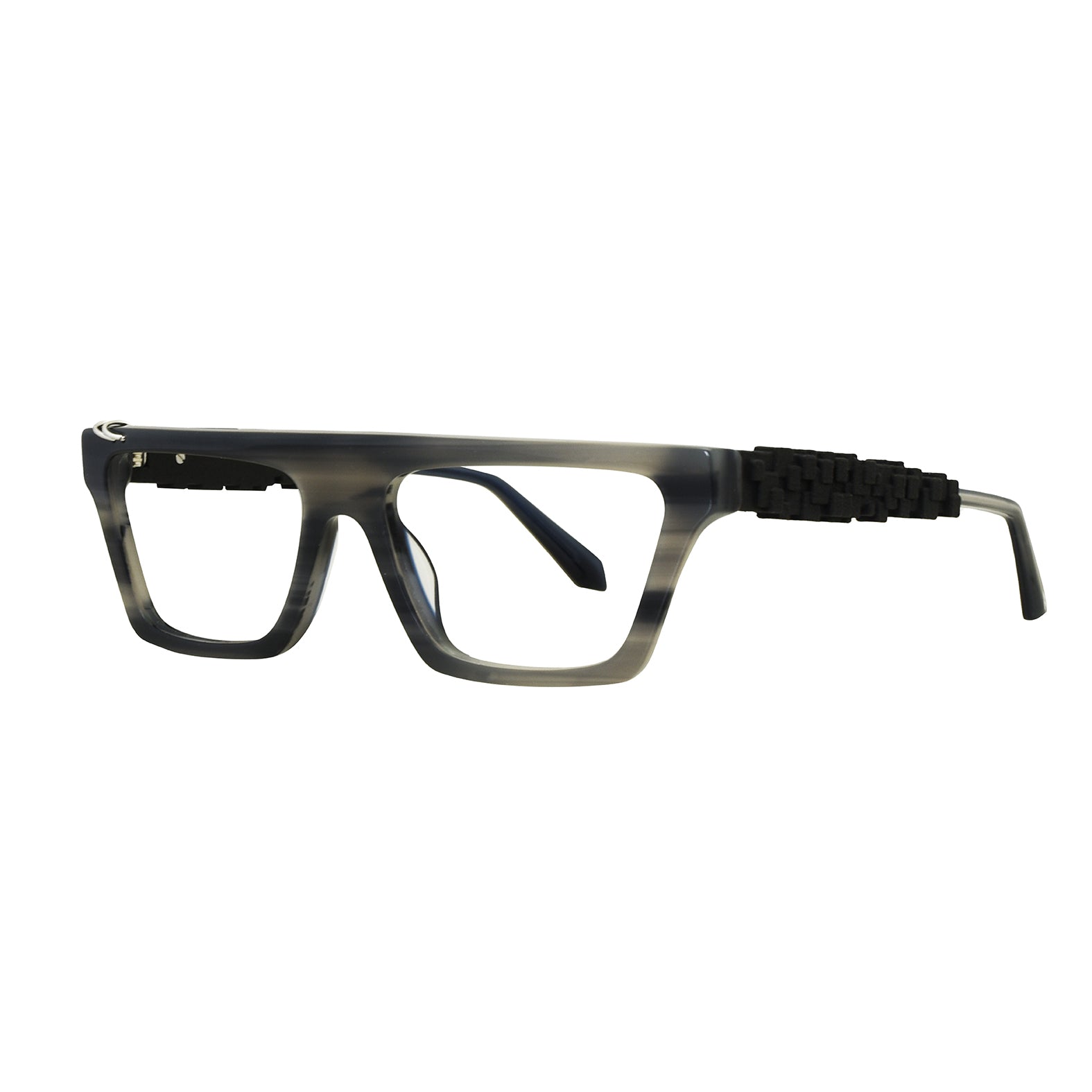 ALESSIA ALIZE - FREDDY