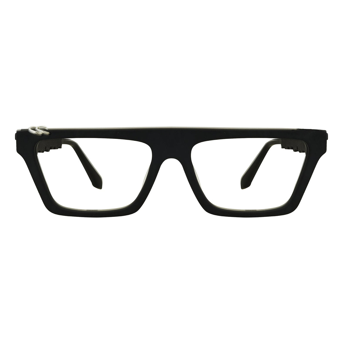 ALESSIA ALIZE - FREDDY