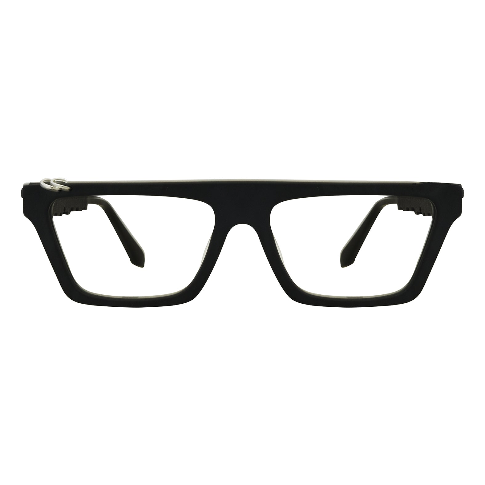 ALESSIA ALIZE - FREDDY