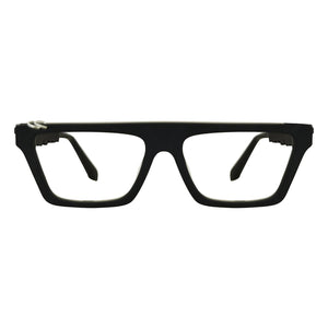 ALESSIA ALIZE - FREDDY