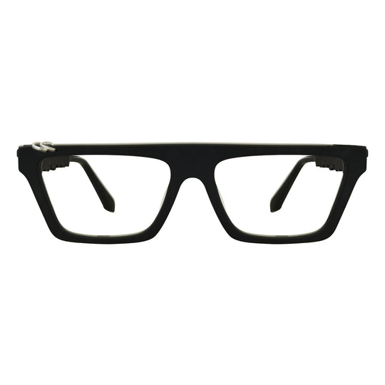 ALESSIA ALIZE - FREDDY