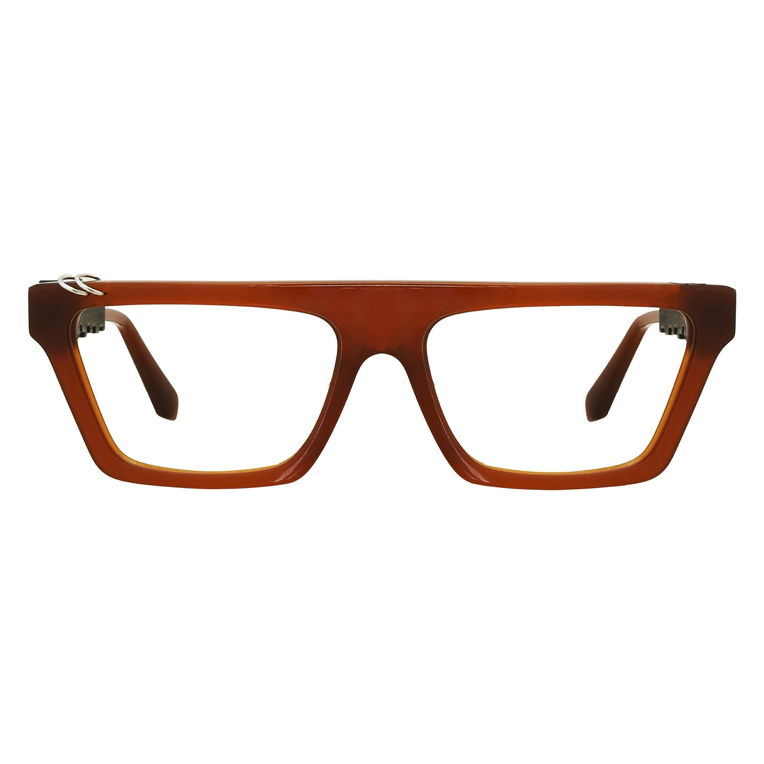 ALESSIA ALIZE - FREDDY