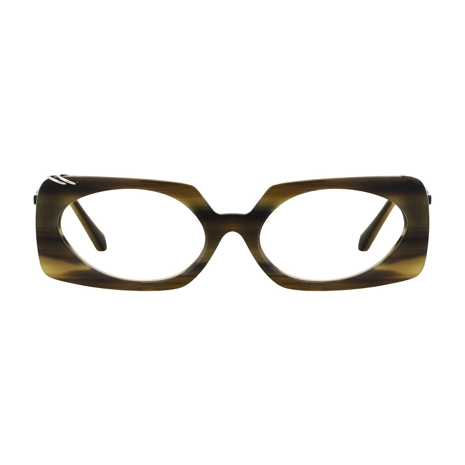 ALESSIA ALIZE - IMOGEN