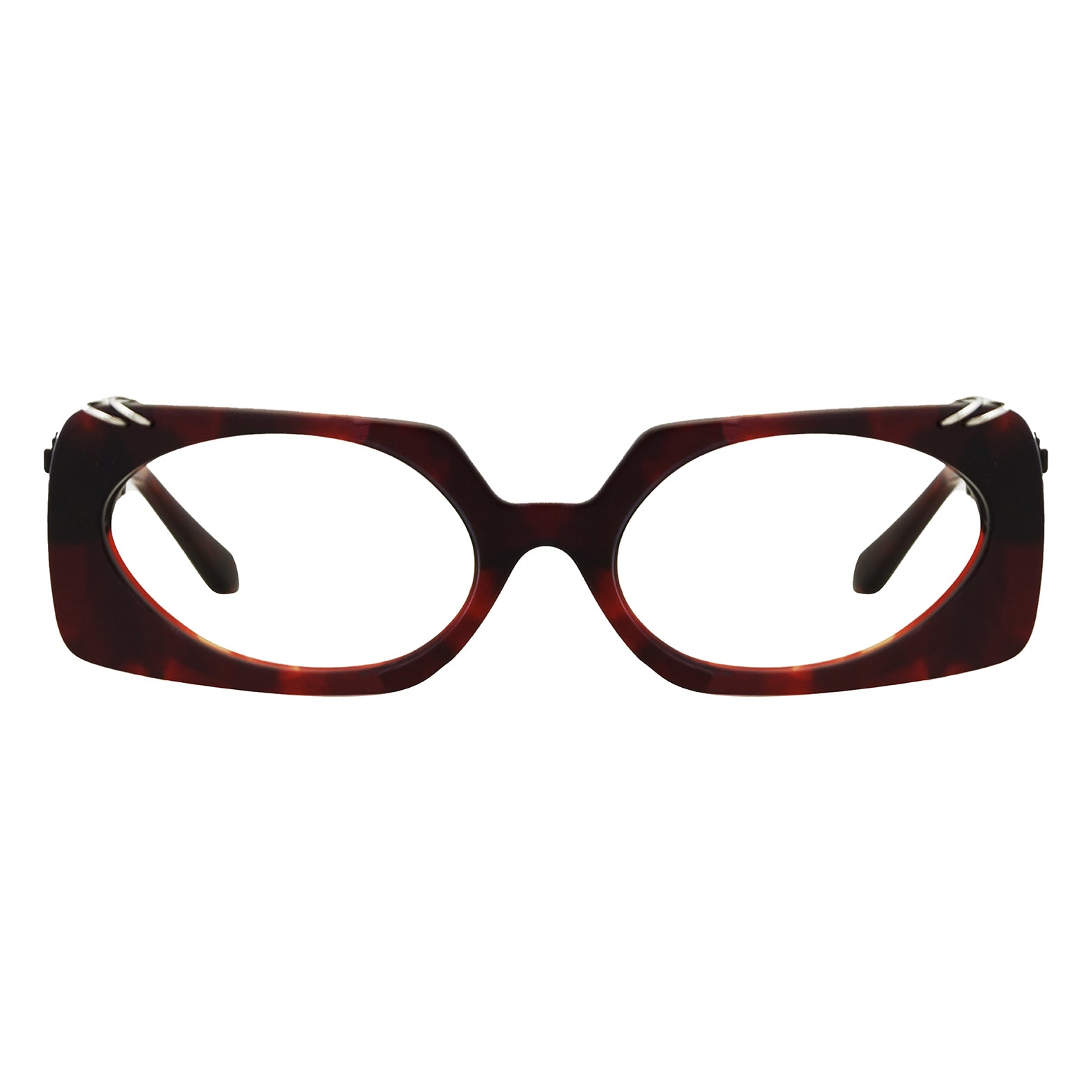 ALESSIA ALIZE - IMOGEN