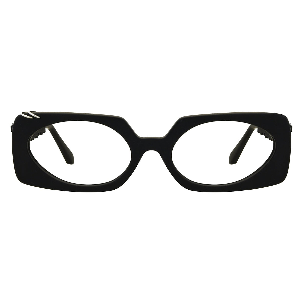 ALESSIA ALIZE - IMOGEN