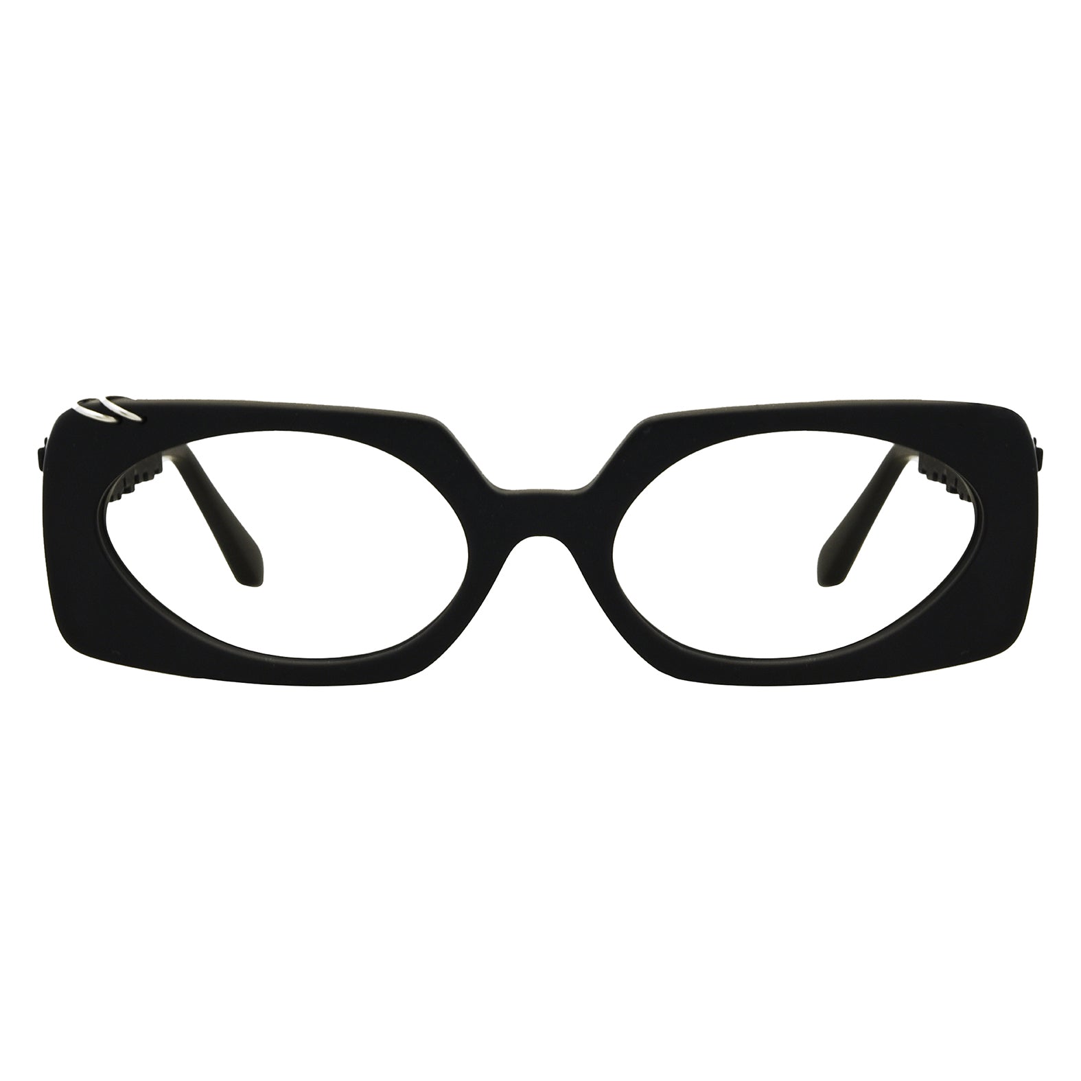 ALESSIA ALIZE - IMOGEN