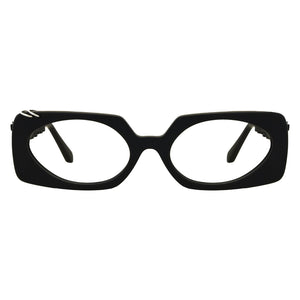 ALESSIA ALIZE - IMOGEN