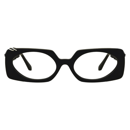 ALESSIA ALIZE - IMOGEN