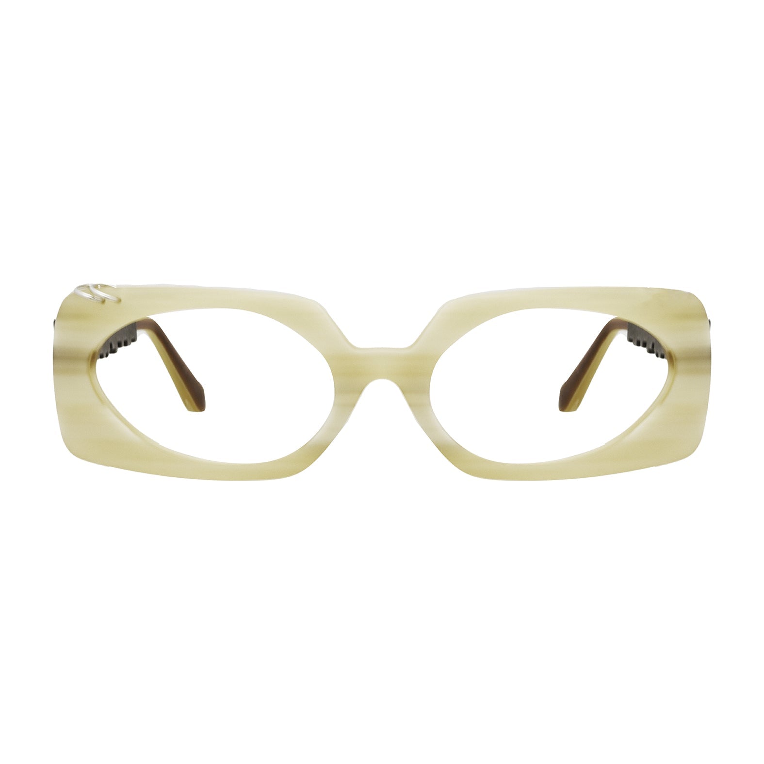 ALESSIA ALIZE - IMOGEN