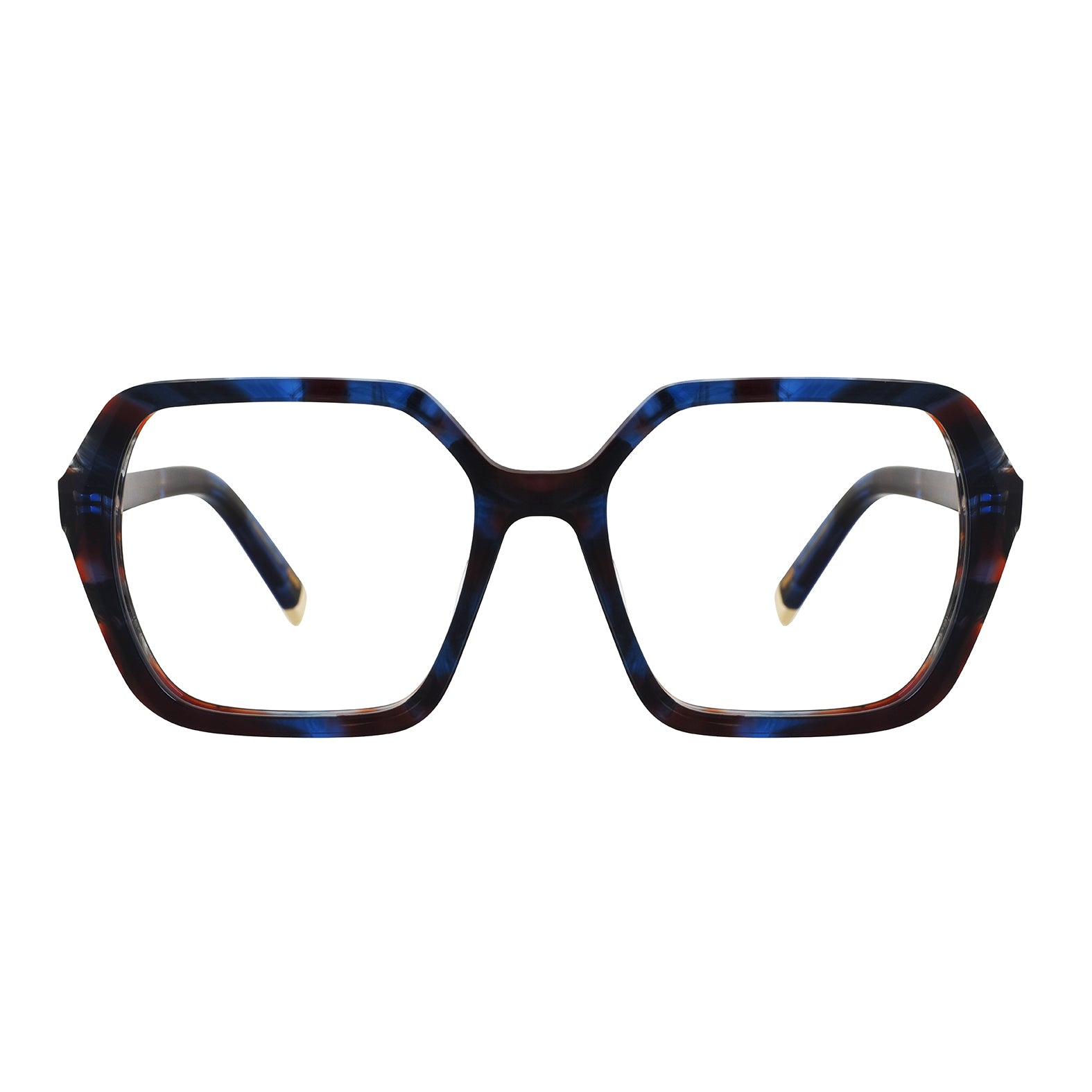 SABRINAREGETURO - IWAKI