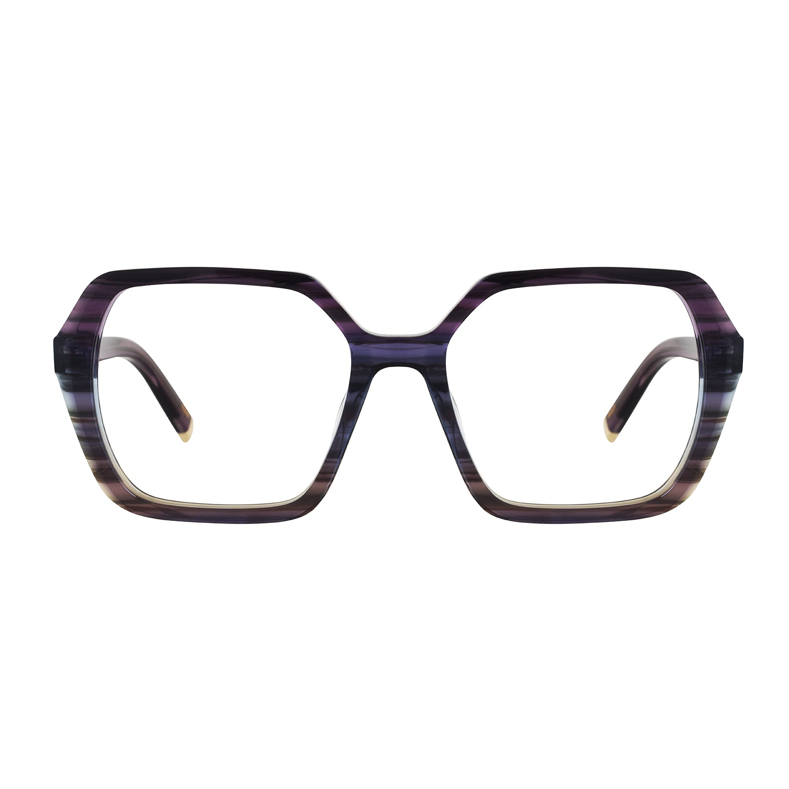 SABRINAREGETURO - IWAKI