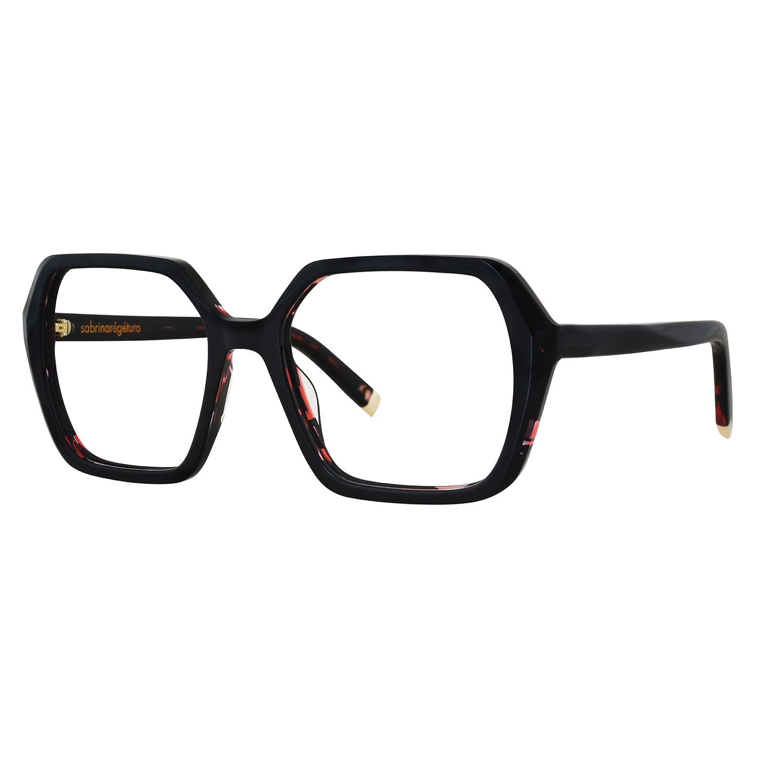 SABRINAREGETURO - IWAKI