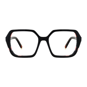 SABRINAREGETURO - IWAKI