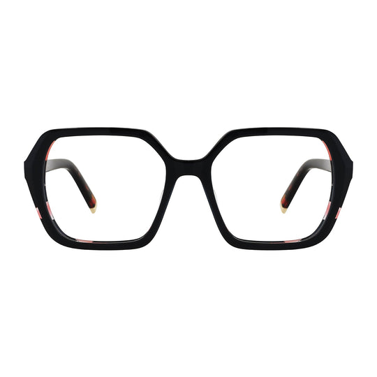 SABRINAREGETURO - IWAKI