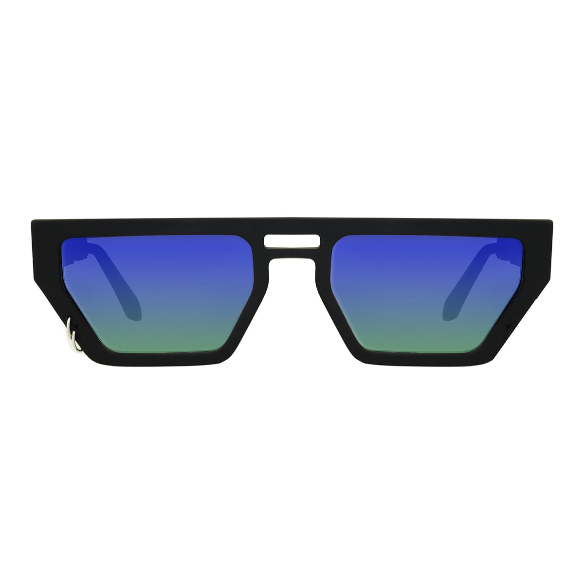 ALESSIA ALIZE - JAKOV