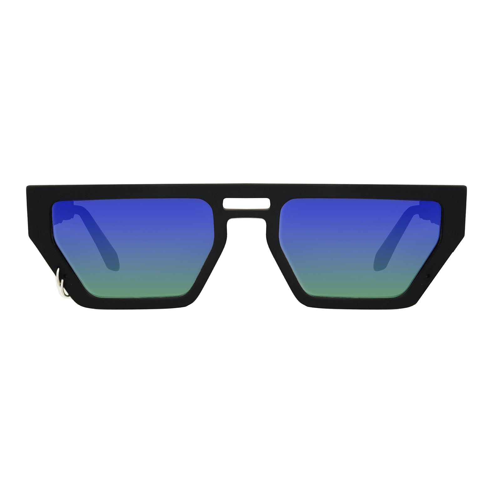 ALESSIA ALIZE - JAKOV