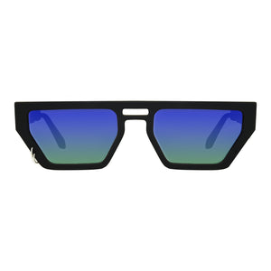 ALESSIA ALIZE - JAKOV