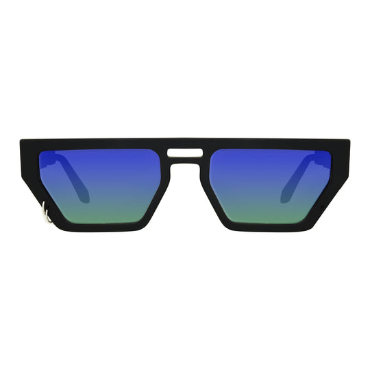 ALESSIA ALIZE - JAKOV