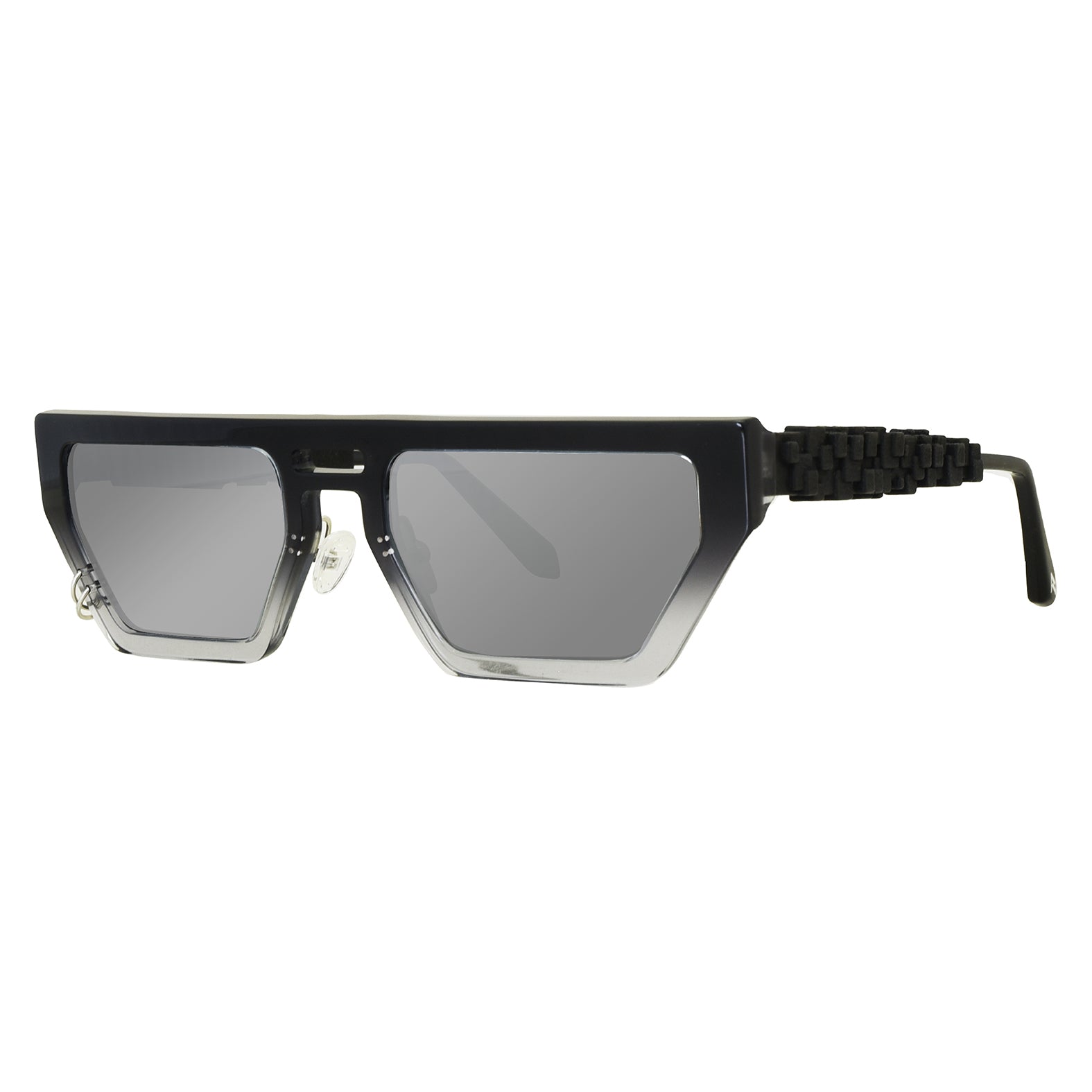 ALESSIA ALIZE - JAKOV