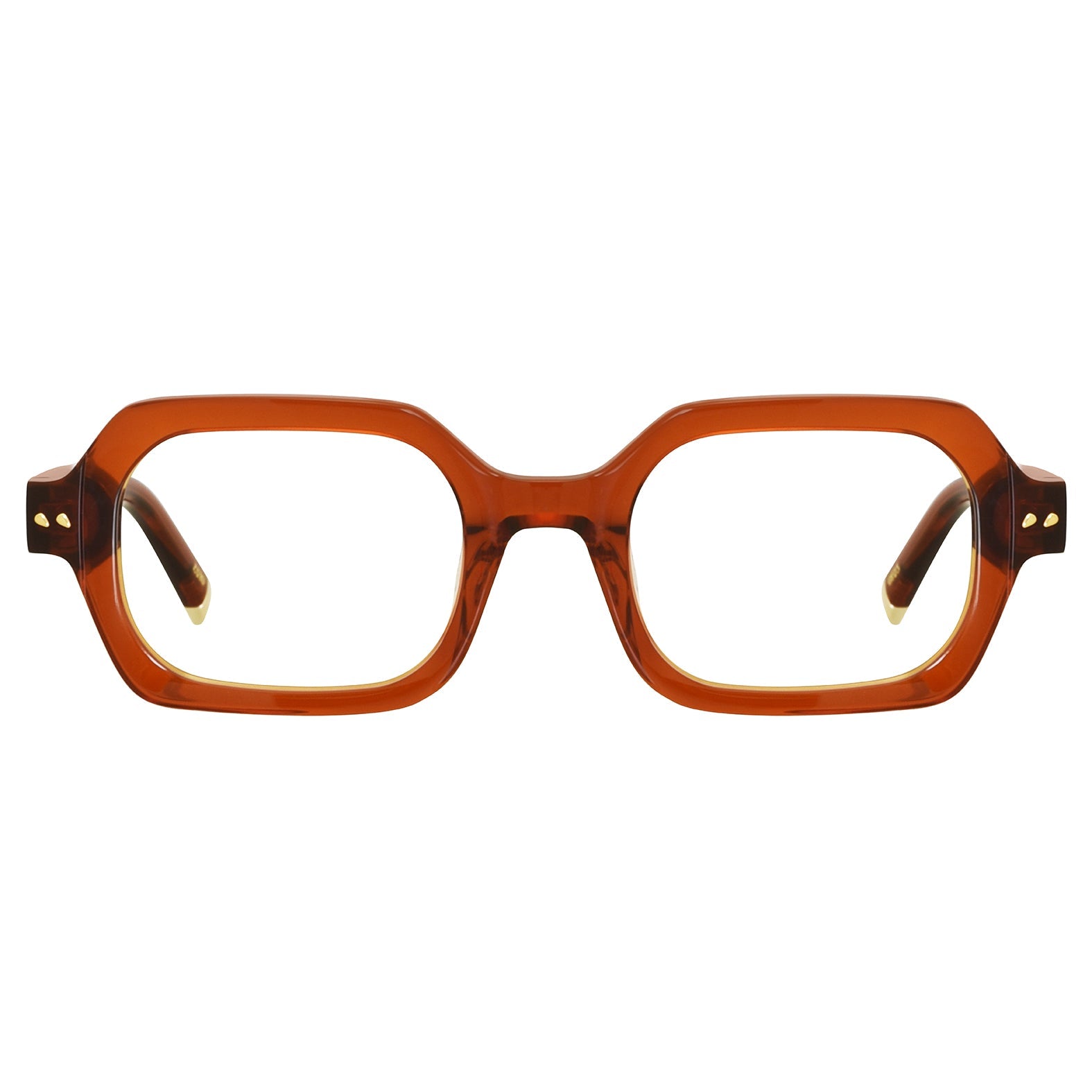 SABRINAREGETURO - KYOTO