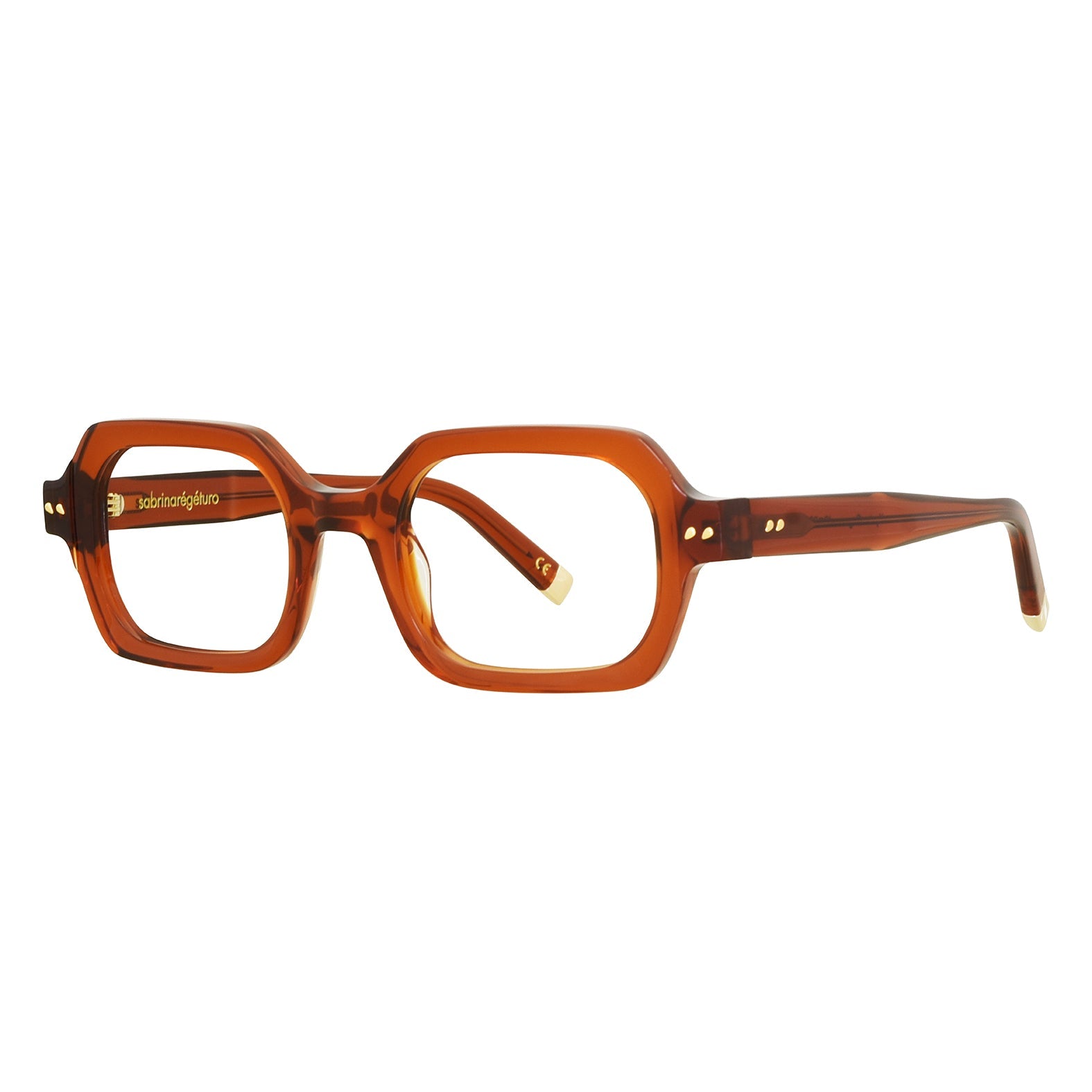 SABRINAREGETURO - KYOTO