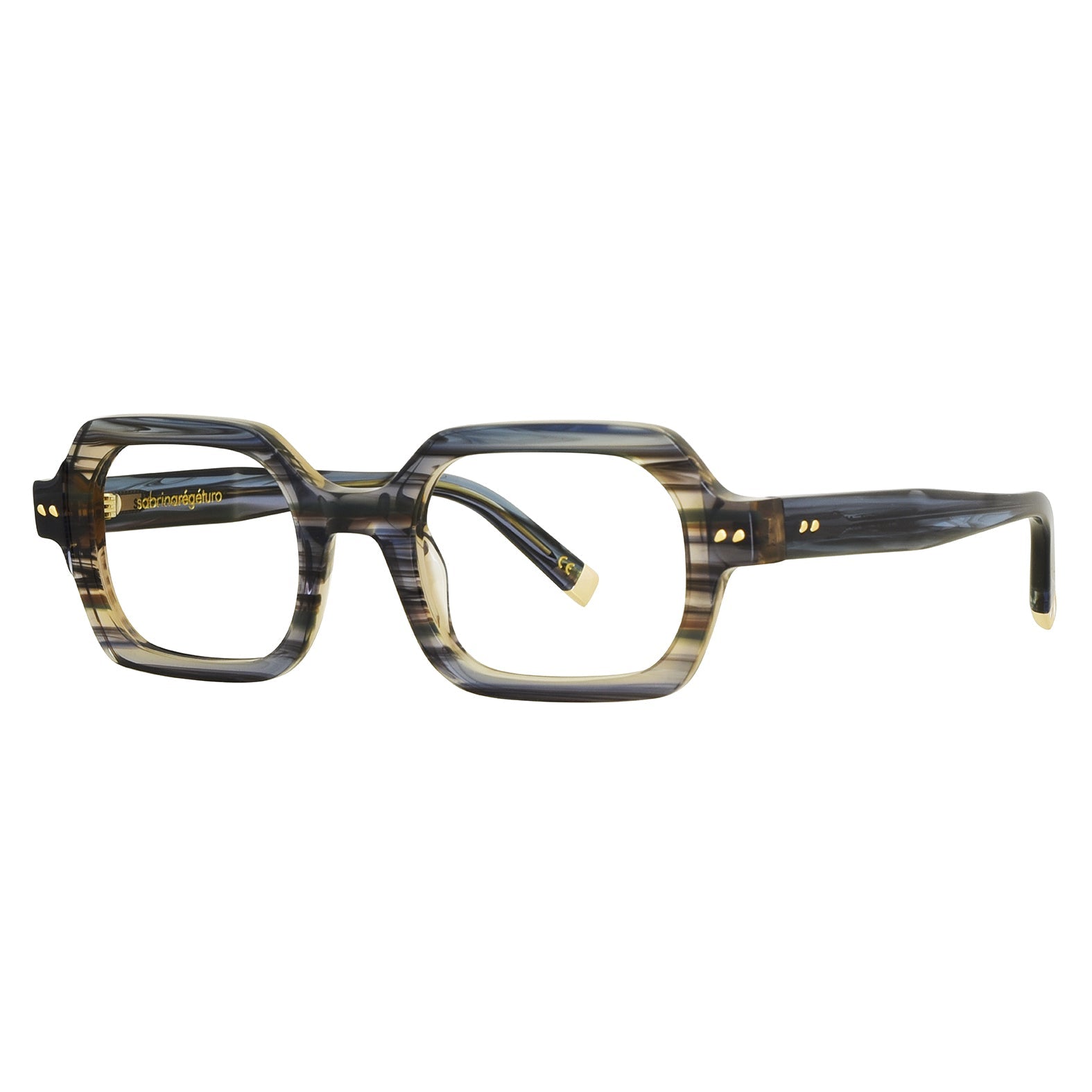 SABRINAREGETURO - KYOTO