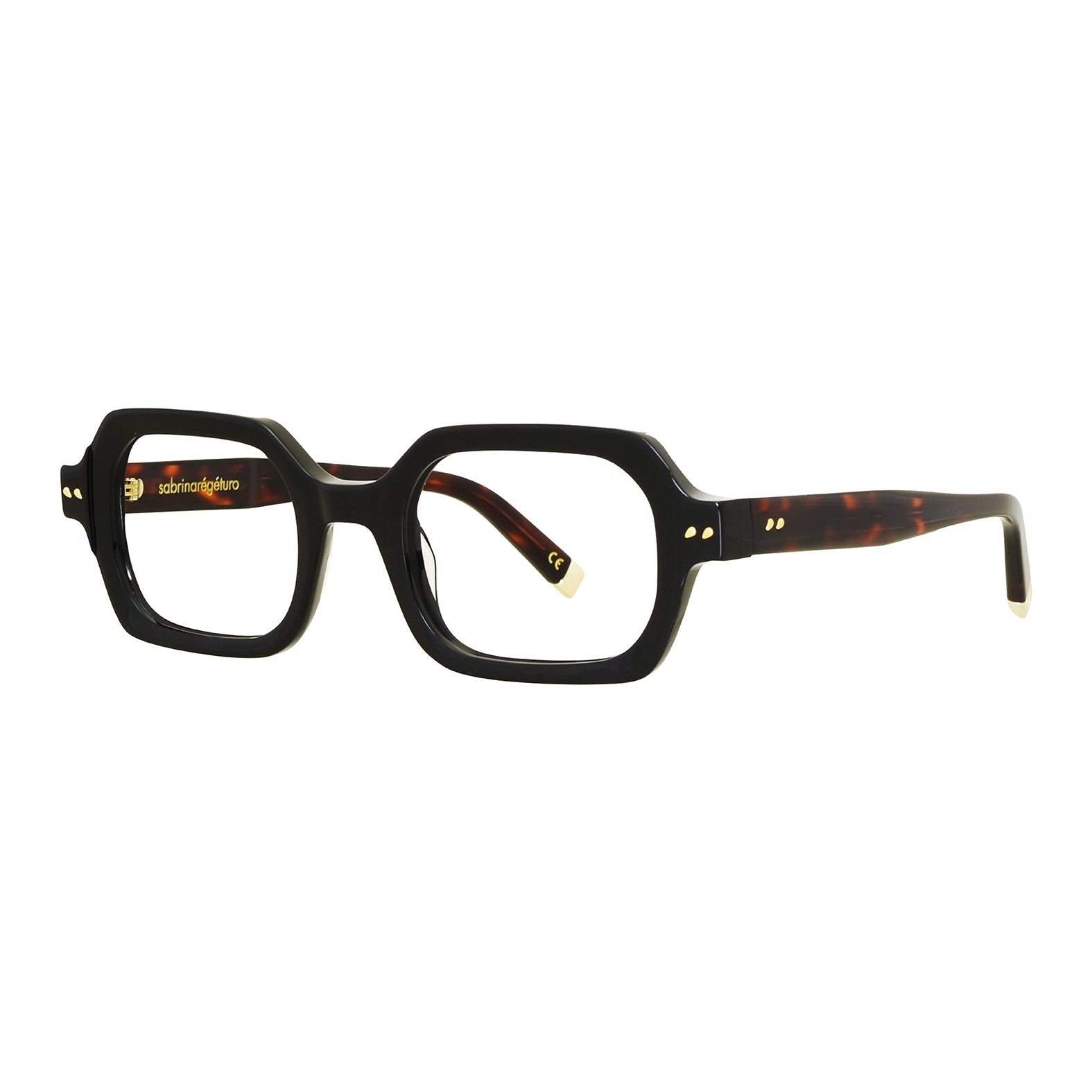 SABRINAREGETURO - KYOTO