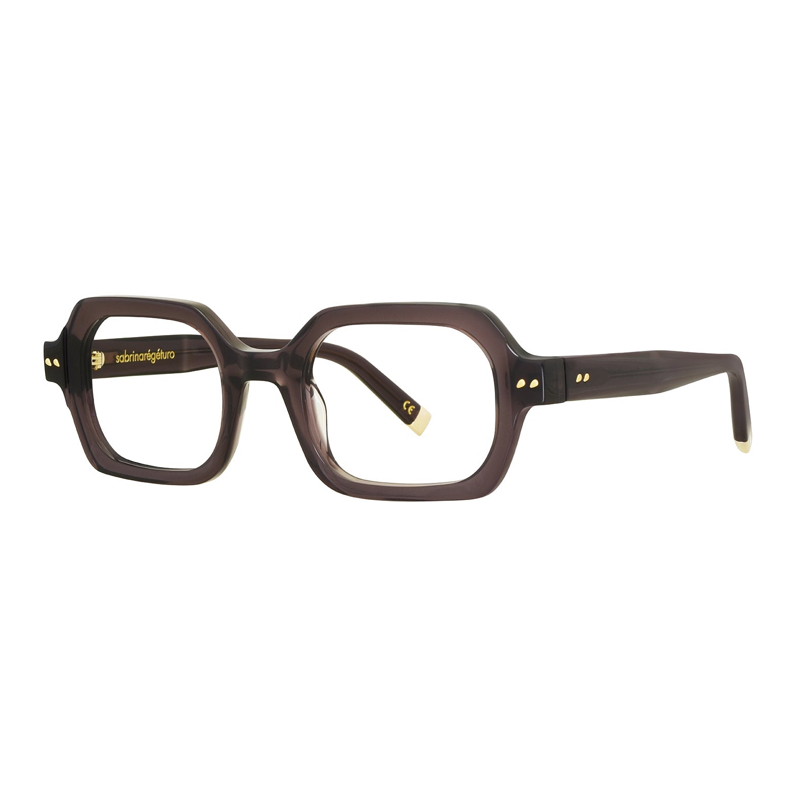 SABRINAREGETURO - KYOTO